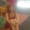 beagarciarodrigo