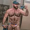 elyot85