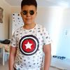 houdachanto