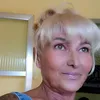 elianasouza0709