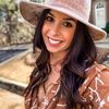 Lauren Middlebrooks