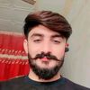 sonuismail355