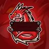 dreamrojo09