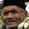 joyomrembol_75