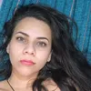 erikasabrina609