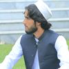 faizullah2787