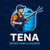 tenawatertank