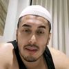 user_black396