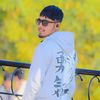 billa7867865