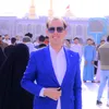 sajad_19990