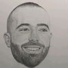 messi_56908