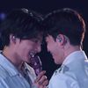jikooklover_3