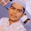 akash_znn