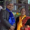purnadevgiri411