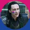 .billy_laufeyson