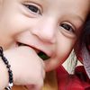 salman_bat_roghani914