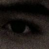 miguel._616