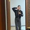 sashka06_03