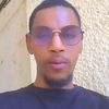 diallozule66
