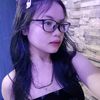 ayu_girll