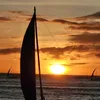 anjrivers29