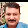 mehtab.hussain6189