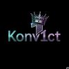 konv1ct___