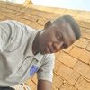 user6651070796810