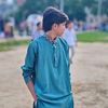 md._.siam_sarker._.01