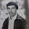 halilpolat335