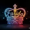 firdaoussess123