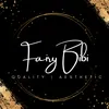 fairybibiph