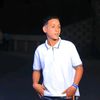 user6552960174258