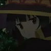 asd_ex