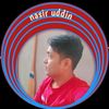 nasiruddin01907
