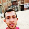 ahmedmahrous4687