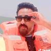 talathussain023