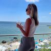 kseniya_1243