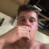 ollieward788