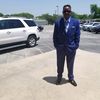 elmojackson26