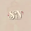 sinoahdaily