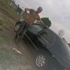 elvin_celabad