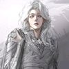 valkyria7.7.7