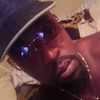 knowlescoleman40