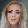 rachelleke83