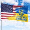 zelenskyy_updates