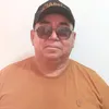 user7558714991396