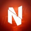 nocs_preset