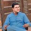 ranaabubakar436
