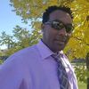 user5740180169016